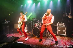 2025-02-08-Backseat-Alley-@-RRC-DSC08206