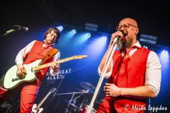 2025-02-08-Backseat-Alley-@-RRC-DSC08211