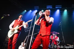 2025-02-08-Backseat-Alley-@-RRC-DSC08213