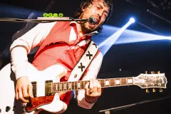 2025-02-08-Backseat-Alley-@-RRC-DSC08233