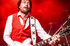 2025-02-08-Backseat-Alley-@-RRC-DSC08245