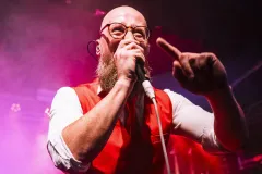 2025-02-08-Backseat-Alley-@-RRC-DSC08247