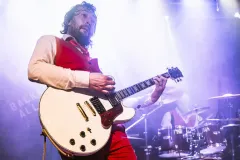 2025-02-08-Backseat-Alley-@-RRC-DSC08257