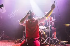 2025-02-08-Backseat-Alley-@-RRC-DSC08263