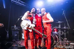 2025-02-08-Backseat-Alley-@-RRC-DSC08271