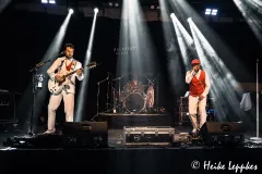 2026-03-20-Backseat-Alley-@-Sojus7-DSC06750