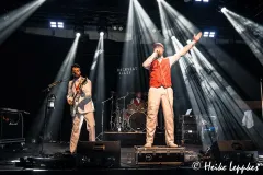 2026-03-20-Backseat-Alley-@-Sojus7-DSC06752