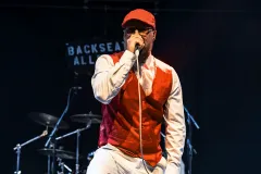 2026-03-20-Backseat-Alley-@-Sojus7-DSC06756