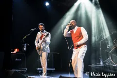 2026-03-20-Backseat-Alley-@-Sojus7-DSC06765