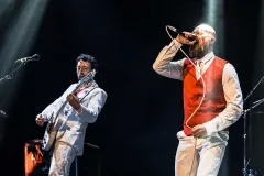 2026-03-20-Backseat-Alley-@-Sojus7-DSC06767