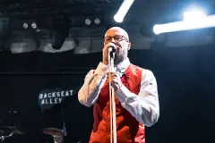 2026-03-20-Backseat-Alley-@-Sojus7-DSC06769