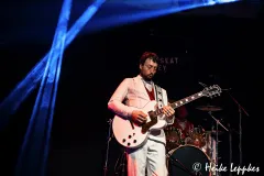 2026-03-20-Backseat-Alley-@-Sojus7-DSC06817