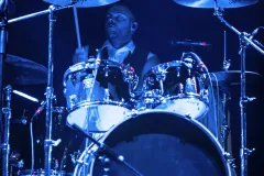 2026-03-20-Backseat-Alley-@-Sojus7-DSC06823