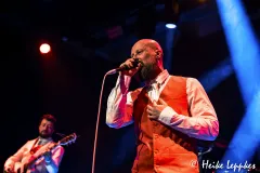 2026-03-20-Backseat-Alley-@-Sojus7-DSC06830