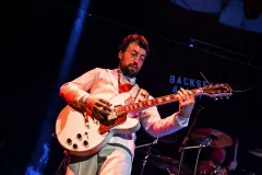 2026-03-20-Backseat-Alley-@-Sojus7-DSC06838