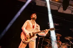 2026-03-20-Backseat-Alley-@-Sojus7-DSC06842