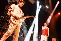 2026-03-20-Backseat-Alley-@-Sojus7-DSC06843