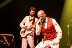 2026-03-20-Backseat-Alley-@-Sojus7-DSC06856