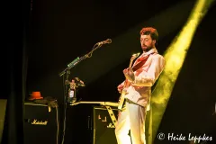 2026-03-20-Backseat-Alley-@-Sojus7-DSC06859