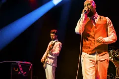 2026-03-20-Backseat-Alley-@-Sojus7-DSC06862