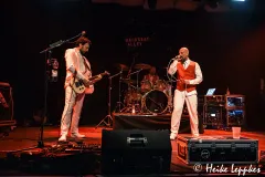 2026-03-20-Backseat-Alley-@-Sojus7-DSC06890