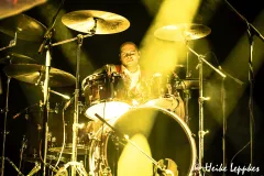 2026-03-20-Backseat-Alley-@-Sojus7-DSC06892