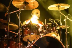 2026-03-20-Backseat-Alley-@-Sojus7-DSC06896