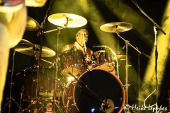 2026-03-20-Backseat-Alley-@-Sojus7-DSC06901