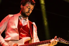 2026-03-20-Backseat-Alley-@-Sojus7-DSC06907