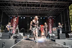 2026-05-01-Baerte-mit-Maedchen-@-S-Clubraumfinale-DSC04379