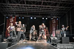 2026-05-01-Baerte-mit-Maedchen-@-S-Clubraumfinale-DSC04381