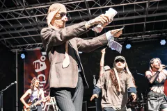 2026-05-01-Baerte-mit-Maedchen-@-S-Clubraumfinale-DSC04382