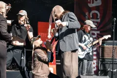 2026-05-01-Baerte-mit-Maedchen-@-S-Clubraumfinale-DSC04390