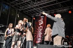 2026-05-01-Baerte-mit-Maedchen-@-S-Clubraumfinale-DSC04405