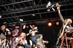 2026-05-01-Baerte-mit-Maedchen-@-S-Clubraumfinale-DSC04416