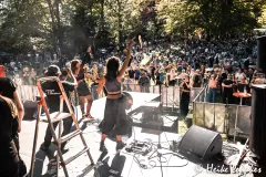 2026-05-01-Baerte-mit-Maedchen-@-S-Clubraumfinale-DSC04421