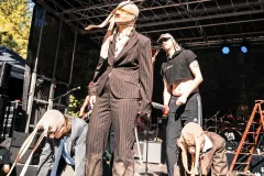 2026-05-01-Baerte-mit-Maedchen-@-S-Clubraumfinale-DSC04458