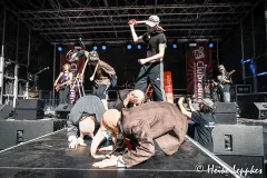 2026-05-01-Baerte-mit-Maedchen-@-S-Clubraumfinale-DSC04462