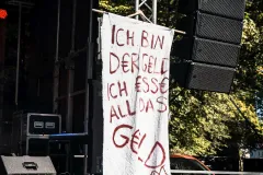 2026-05-01-Baerte-mit-Maedchen-@-S-Clubraumfinale-DSC04477