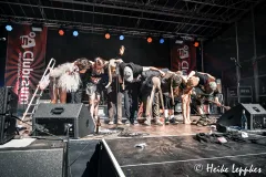 2026-05-01-Baerte-mit-Maedchen-@-S-Clubraumfinale-DSC04493