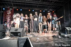 2026-05-01-Baerte-mit-Maedchen-@-S-Clubraumfinale-DSC04495
