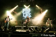 2025-10-02-Balls-Gone-Wild-@-Resonanzwerk-DSC04253