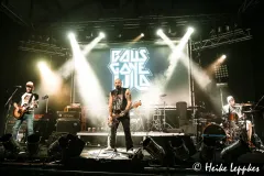 2025-10-02-Balls-Gone-Wild-@-Resonanzwerk-DSC04255