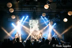 2025-10-02-Balls-Gone-Wild-@-Resonanzwerk-DSC04279