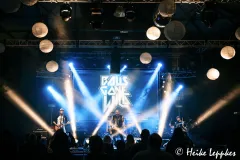 2025-10-02-Balls-Gone-Wild-@-Resonanzwerk-DSC04283
