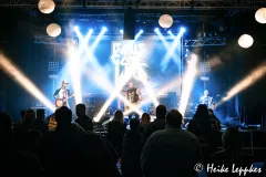2025-10-02-Balls-Gone-Wild-@-Resonanzwerk-DSC04288