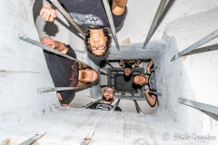 2018-A-Crown-Of-Entrails-09257