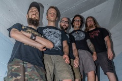 2018-A-Crown-Of-Entrails-09276
