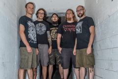 2018-A-Crown-Of-Entrails-09288