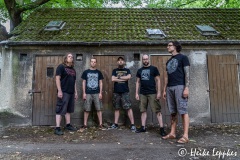 2018-A-Crown-Of-Entrails-09327